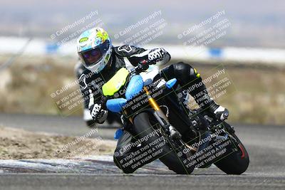 media/Jun-15-2025-Lets Ride (Sun) [[cf46f230ea]]/B Group/1020am (Star Mazda)/